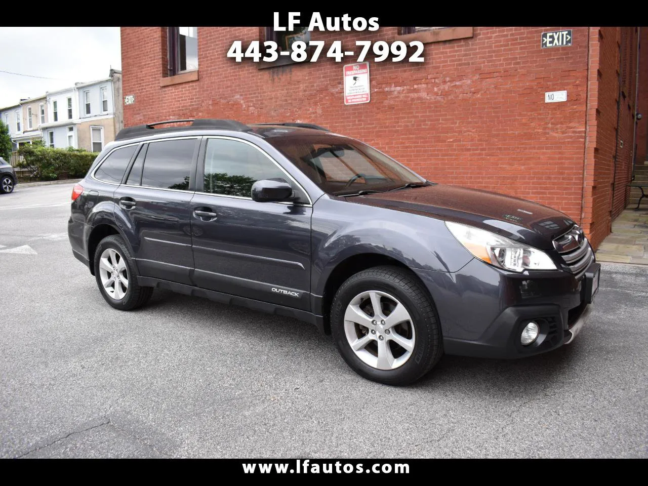 Used 2015 Mercedes-Benz ML 350 4MATIC