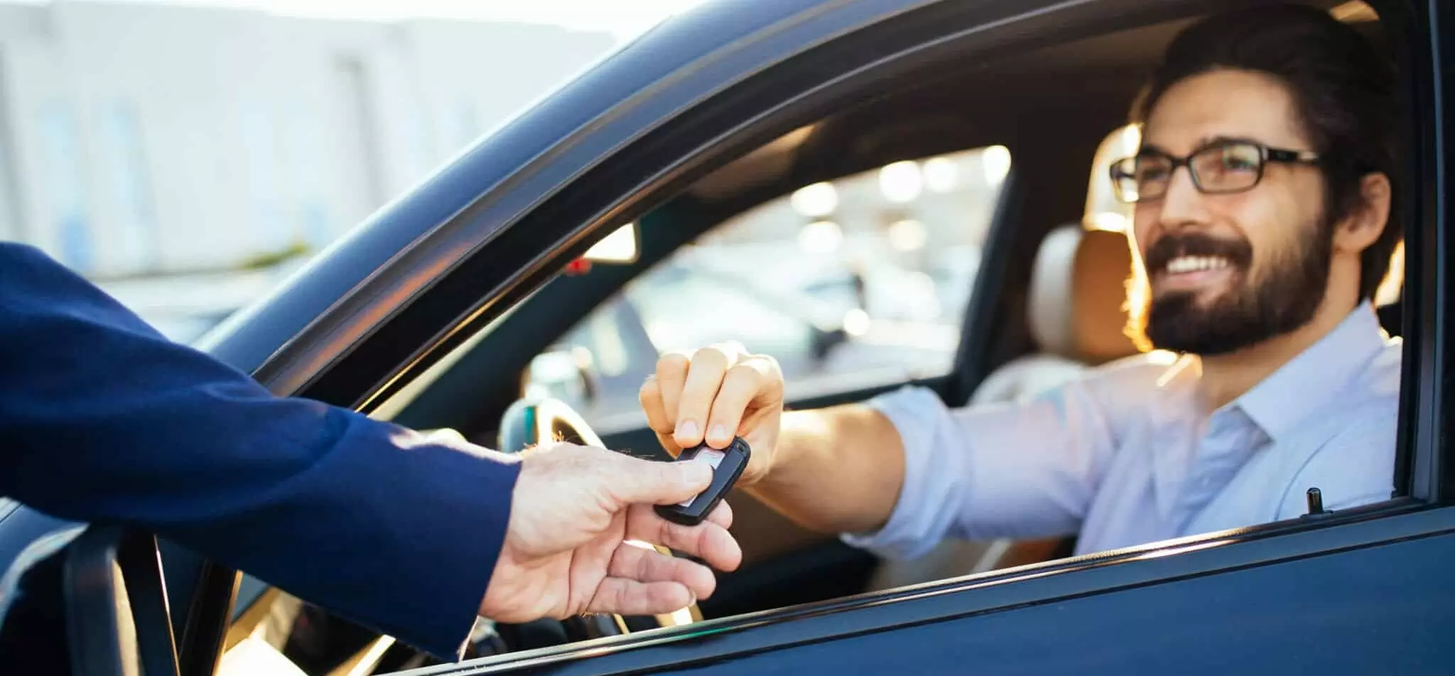 The Ultimate Guide to Selling Your Car in the U.S. – Get the Best Deal