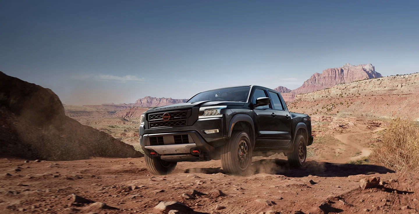 Your Complete Guide to Pickup Trucks: Finding the Best Deals and Models