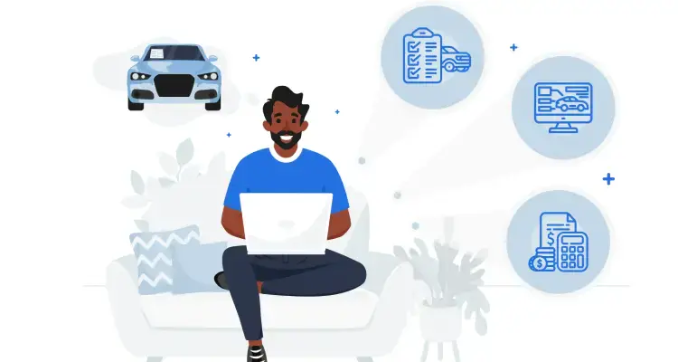 The Ultimate Guide to Buying a Used Car in the US (2026)