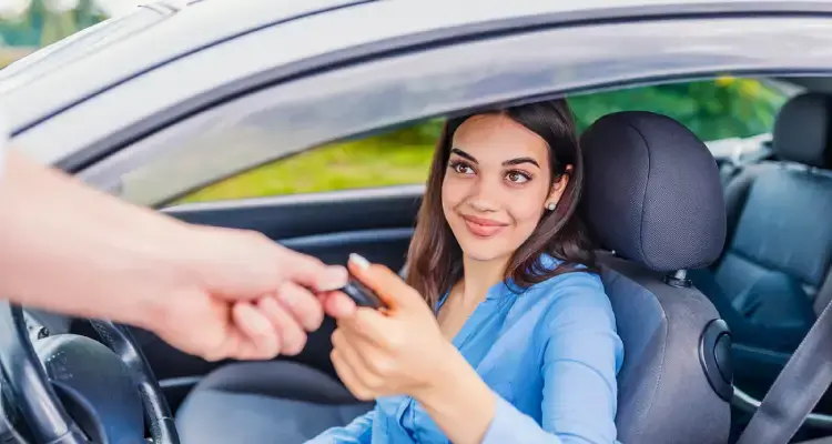 How to Apply Used Car Loans?