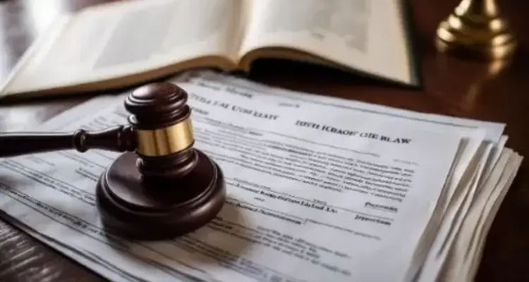 Legal Tips: Title Transfer & State Laws