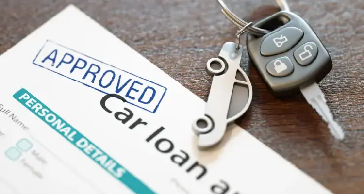 How to Get Approved for a Used Car Loan with Bad Credit?