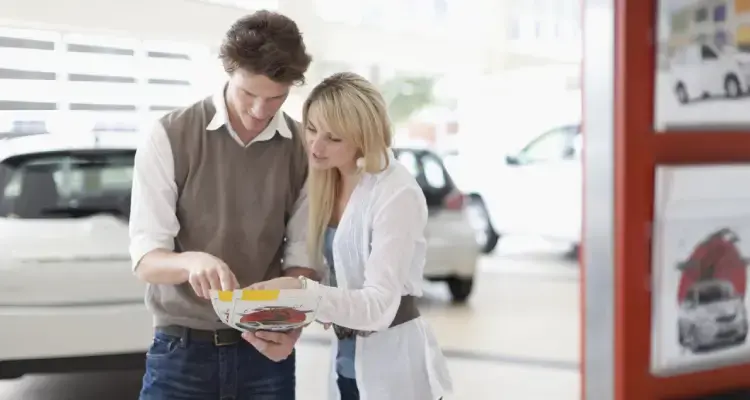 Dealer Trade-In vs Private Sale: Which Pays More?