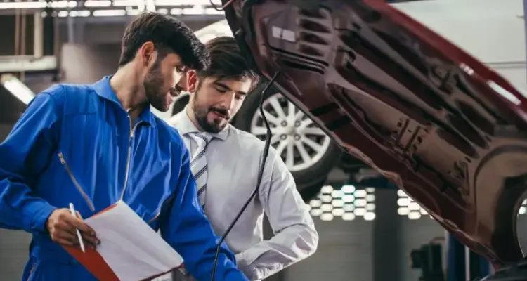 Extend the Lifespan of Your Vehicle: Preventive Maintenance Guide