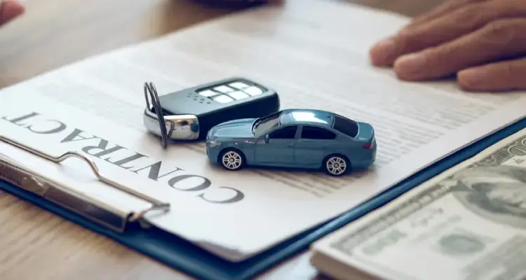 Understanding Your Vehicle's Warranty: Coverage & Claims