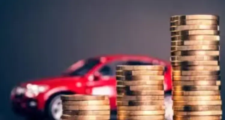 Total Cost of Ownership for Used Cars: Beyond Purchase Price