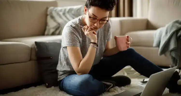 Interest Rates & APR: Understanding Your Loan Costs