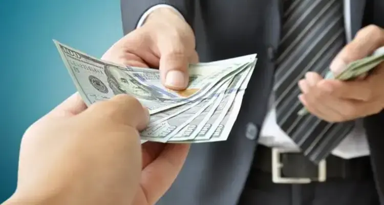 Down Payment Strategies: How Much Should You Put Down?