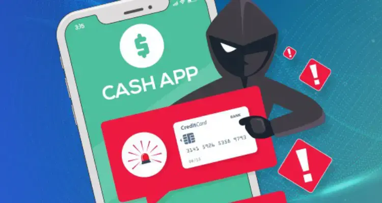 Online Buying Safety: Avoiding Scams & Fraud