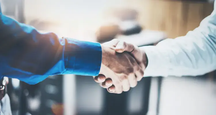 Negotiation Tactics That Actually Work