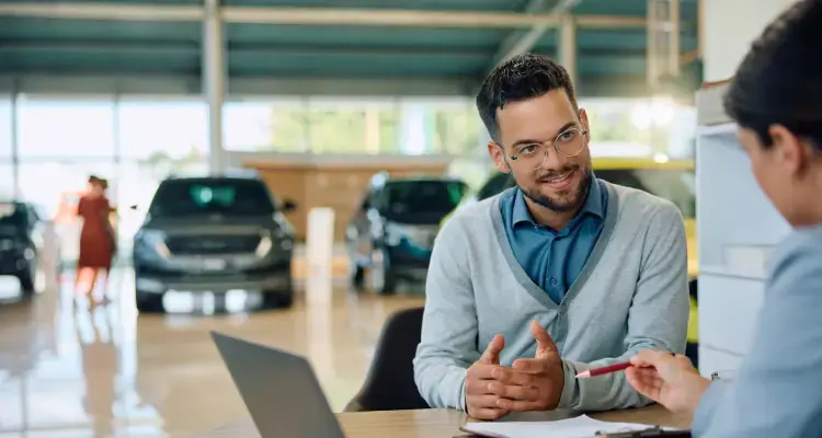 Understanding Market Trends: How to Buy & Sell at the Right Time